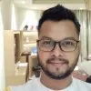 Biplob Singha
