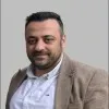 Eray Coşkun