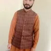 bilal ahmad