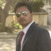 nomaan mohtashim