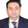 Amit Chauhan
