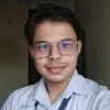 Arghya Dutta
