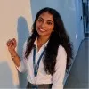 Ranjima Manoharan