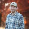 Ryan Lacasse
