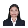 Trupti Gadhave