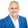 John Zamora