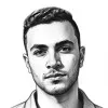 Ahmed Sadek