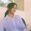 Raveena Jangid