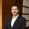 Karim El Gohary