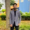Prashanth Gowda