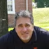 Keith Rosenbaum
