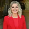 Kaley Parton