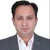 Abbhay Sharma