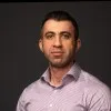 Hayder Alanbagi