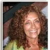 Gloria Ruiz