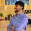 Charan