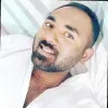 jiby jacob