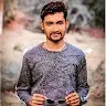 Milan Chourasiya