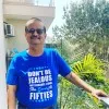 Ujjwal Roy