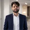 Harsh Kumar Singh