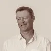 Michael Flanagan