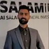 Abduallh Al
