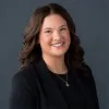 Kendal Henning