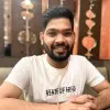 Priyanshu Mishra