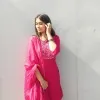 roshni patel