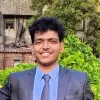 Aniruddha Mahamuni