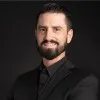 Sean Kase