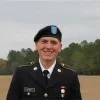 Jonathan Letts