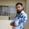 Pradeep Singh Chauhan