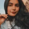 Maria Anwar
