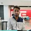 Nitesh Rajput