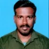 Arul siva