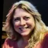 Steinunn Franz