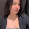 Ashwini Sahu