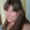 Deanna Atwood