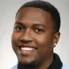 Marques Beamon