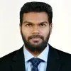 Vishnu Brahmandan