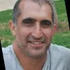 Daniel Yehezkel