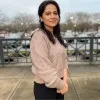 Aisha