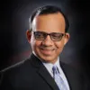 Parthasaradhi Kannan