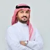 Bassam Maqadmi