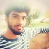 Surya Prasad