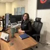 Büşra Sarıca