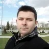 Mustafa Sahin
