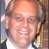 Leonard Achiron