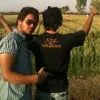Mosin Shaikh